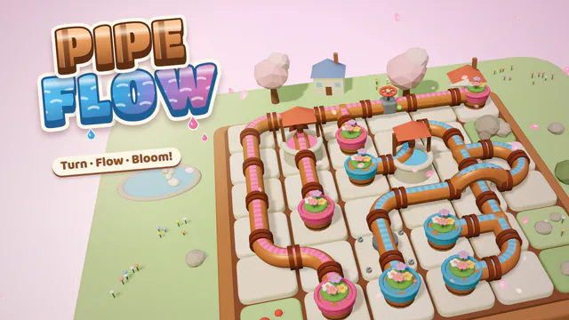 Pipe Flow