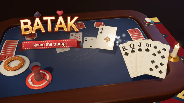 Batak